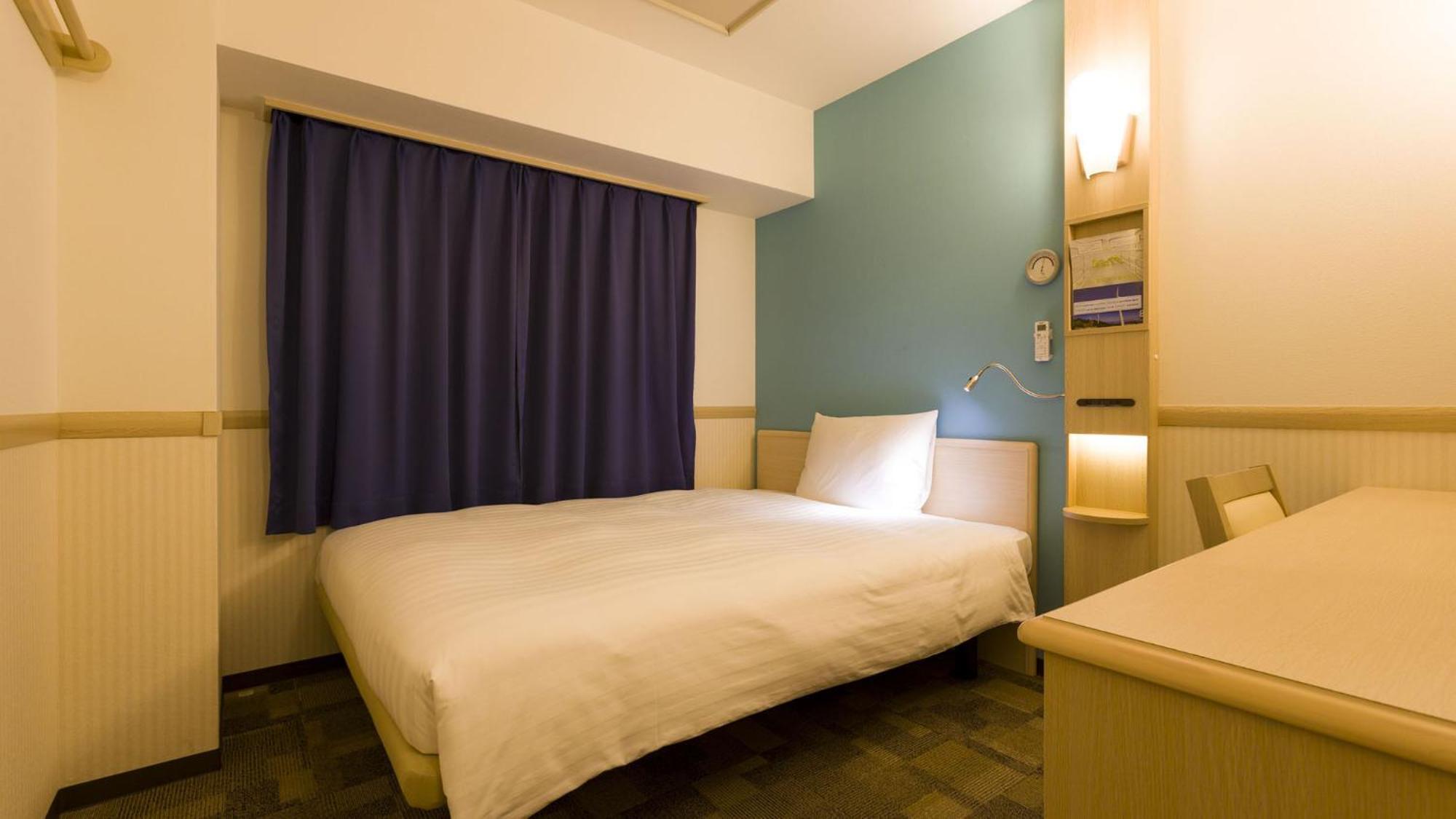 Toyoko Inn Mikawa Anjo Eki Shinkansen Minami Guchi No 2 Anjomachi Habitación foto